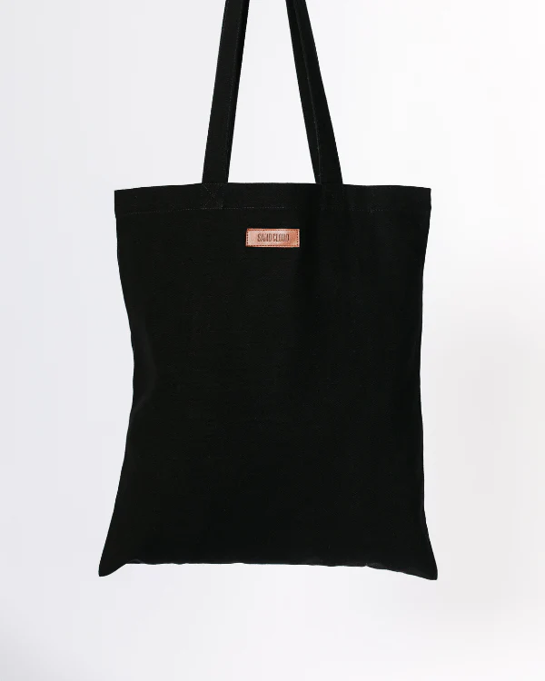 Patnem Black Bundle