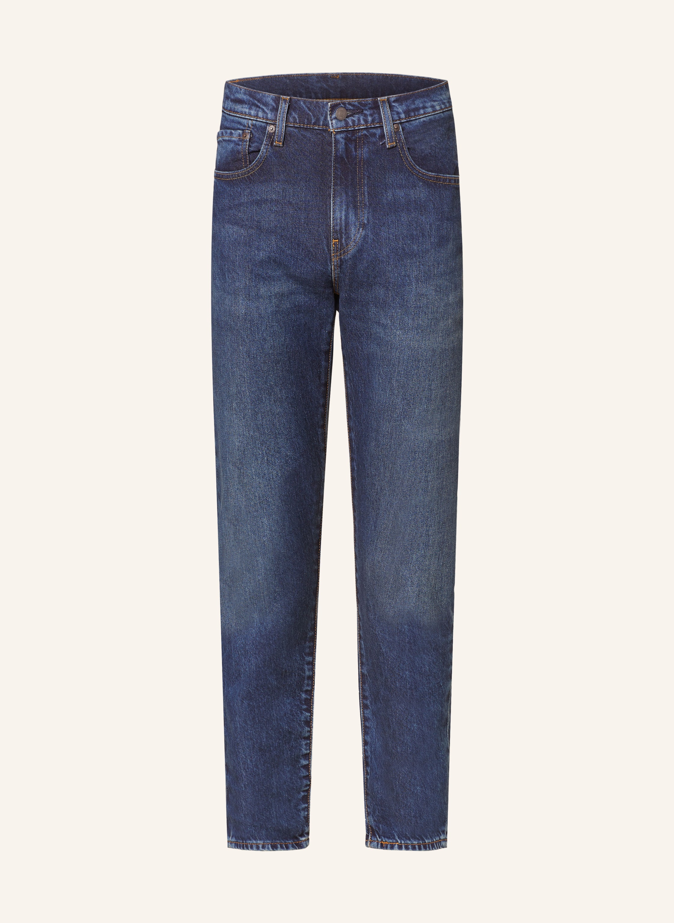 Levi's® Jeans 512 SLIM TAPER JACK OF ALL Slim Fit
