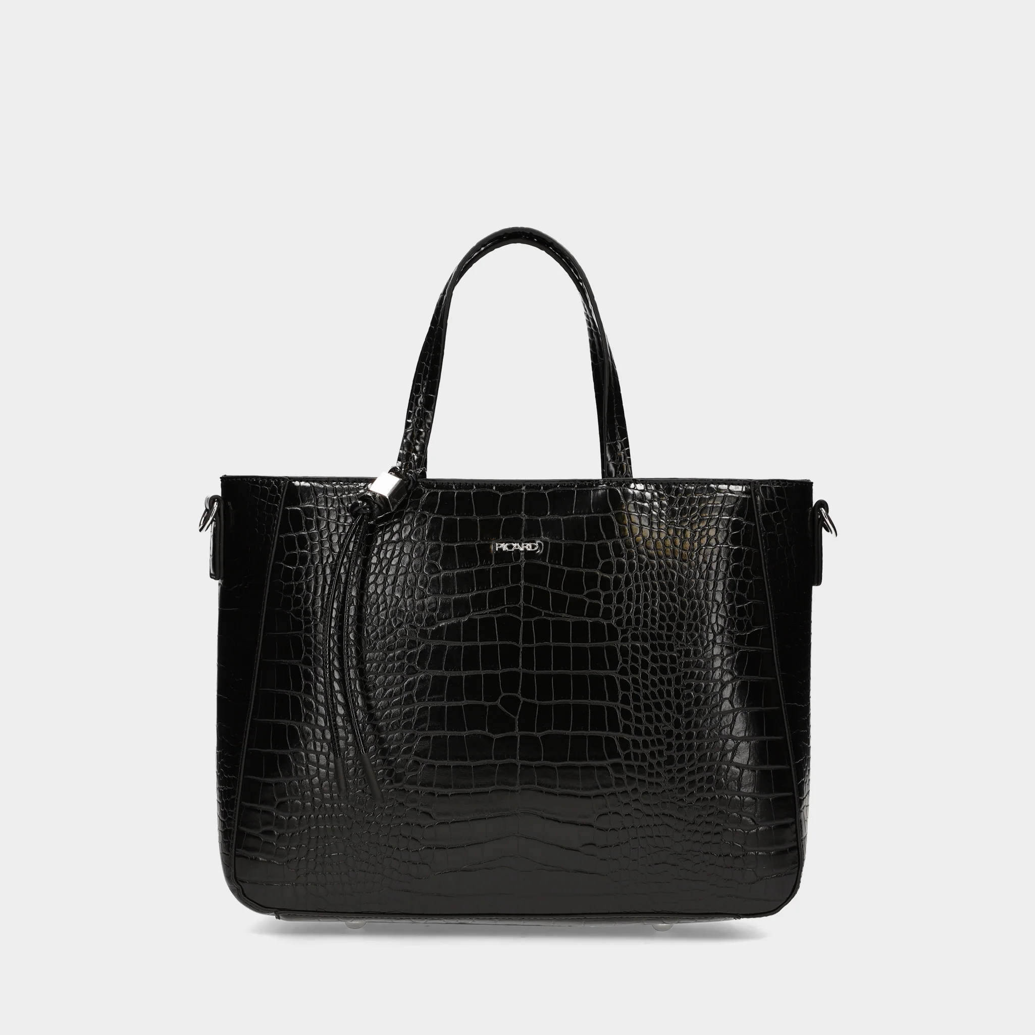 Shopper Wild Art 3339