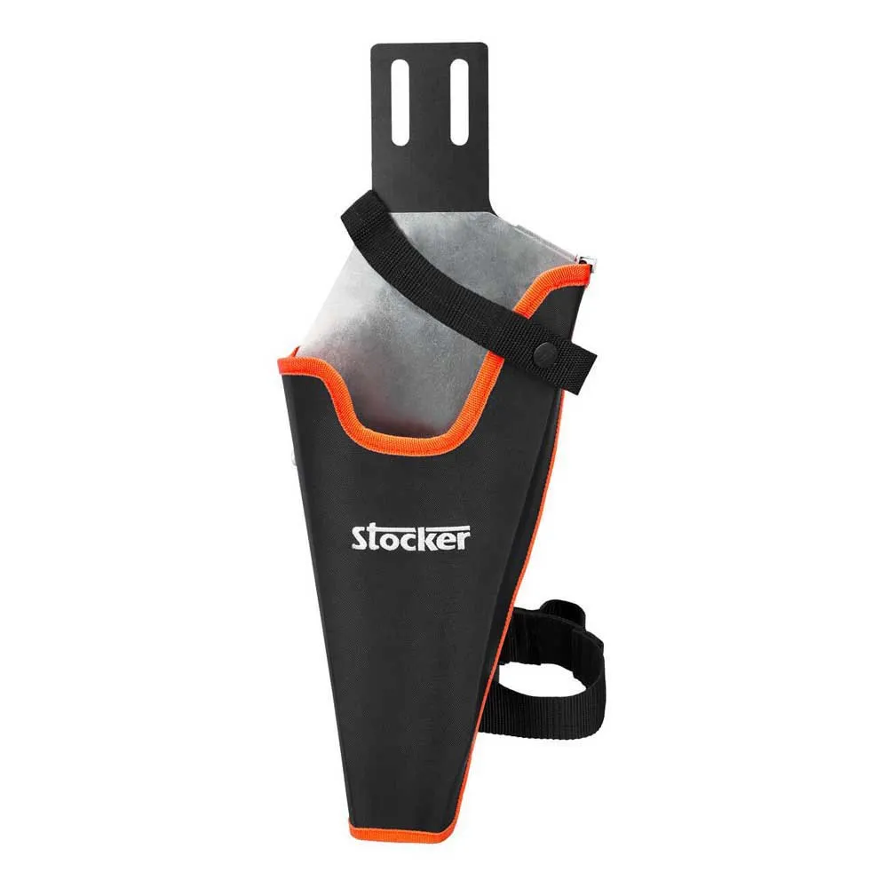 Stocker Tool holder