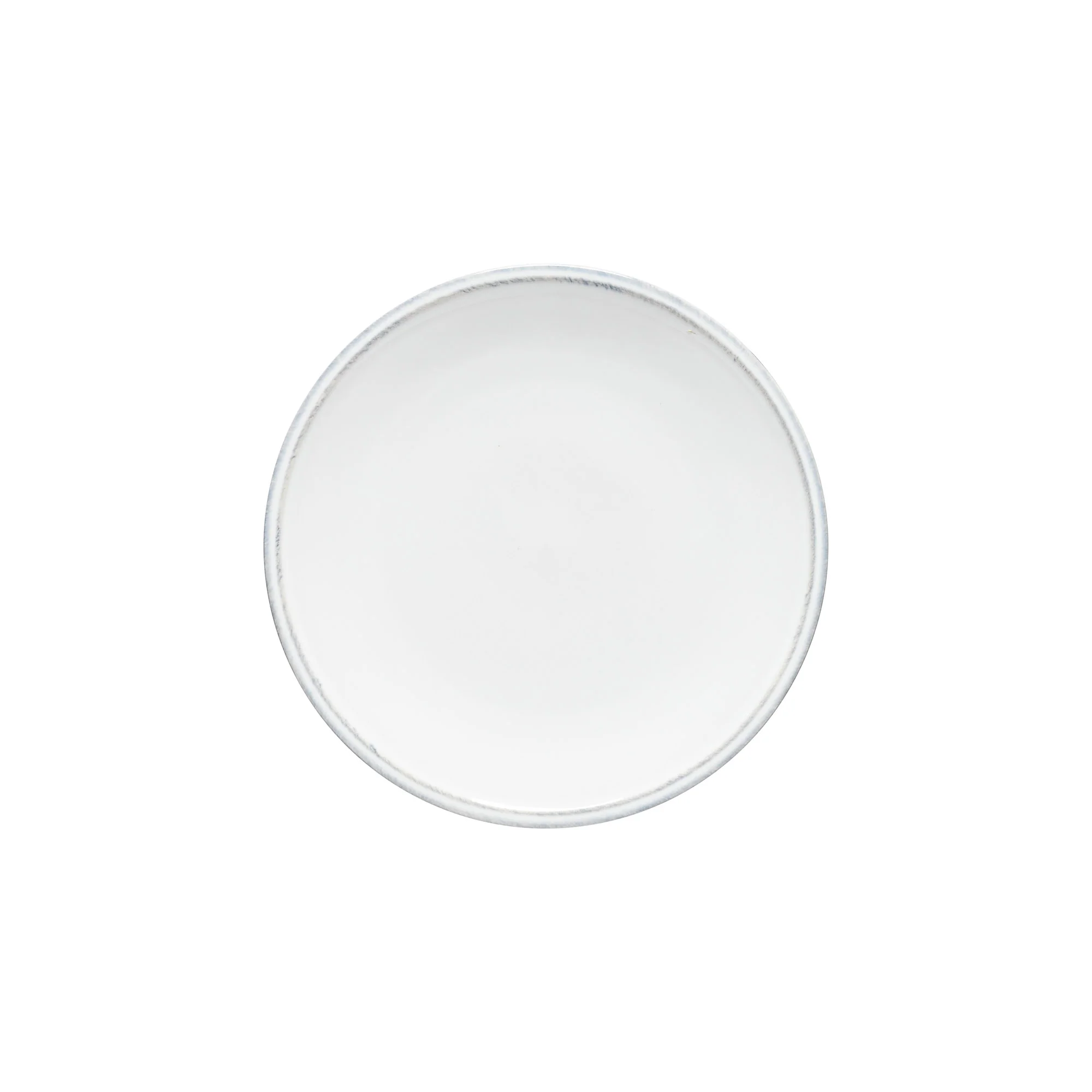 Salad/Dessert Plate Friso