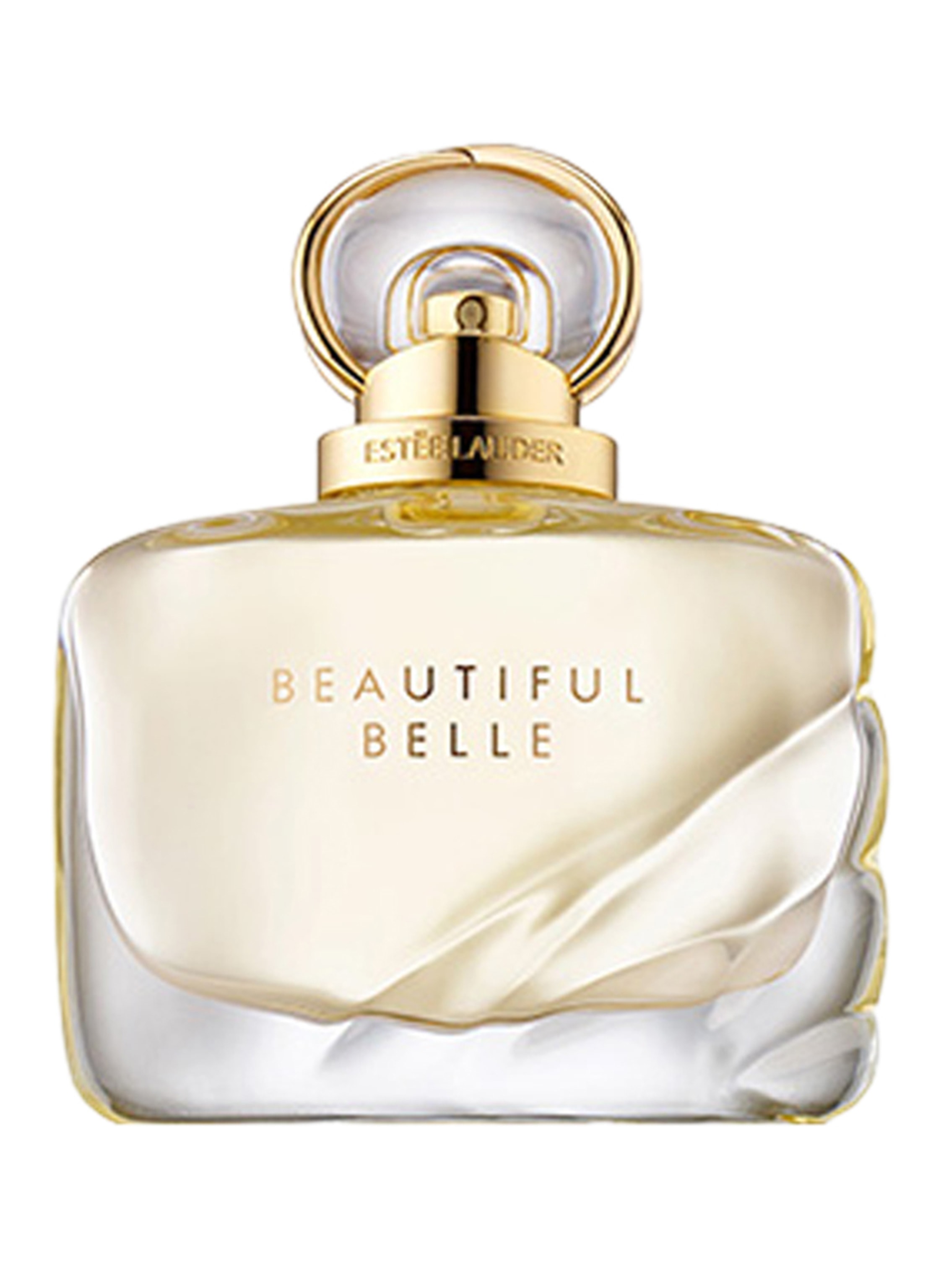 ESTÉE LAUDER BEAUTIFUL BELLE