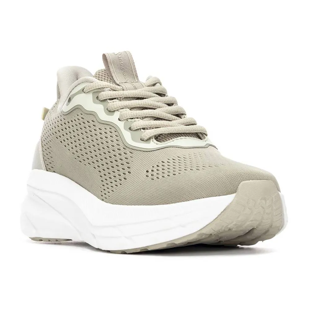 Xti 144690 trainers