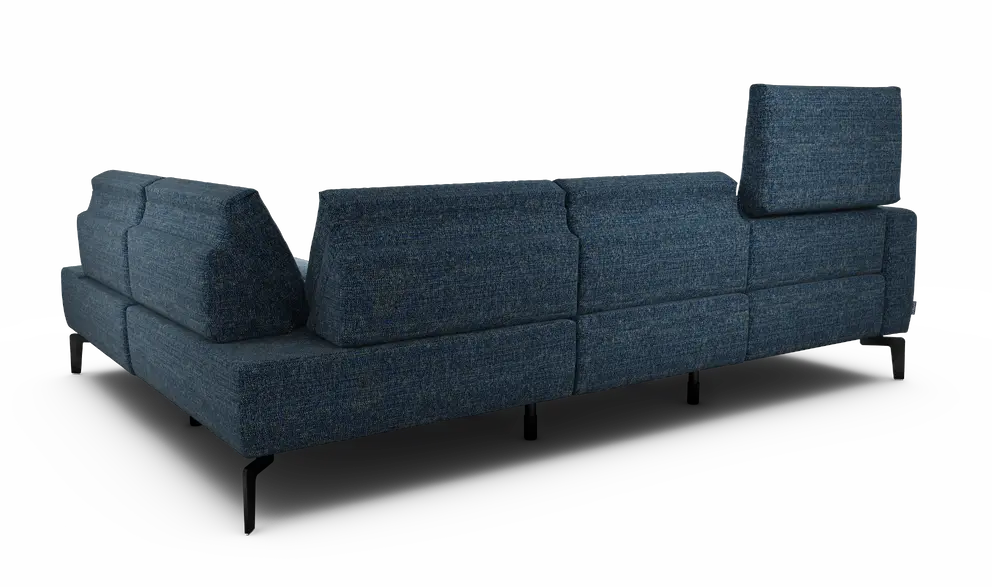 Ecksofa Cosy1