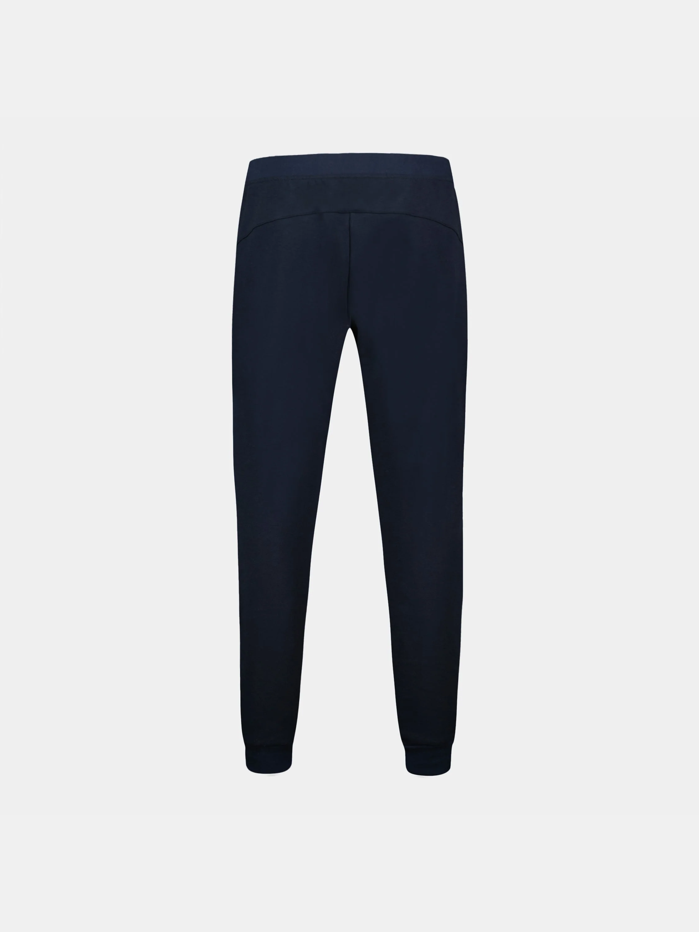 2520357-AB PRESENTATION Pant M sky captain | Pantalon Homme