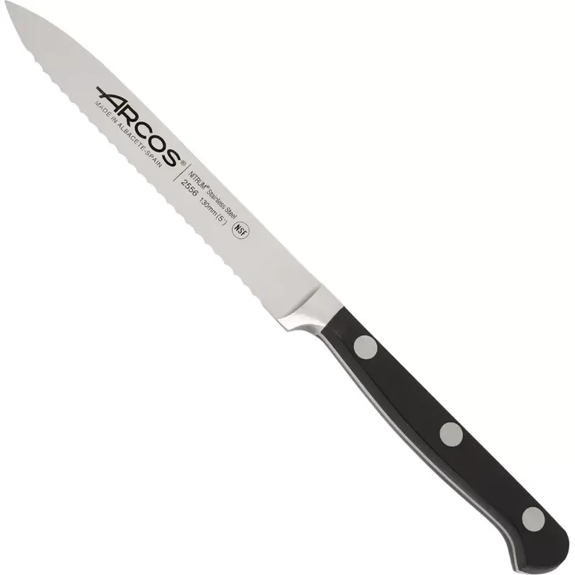Allzweckmesser Clasica