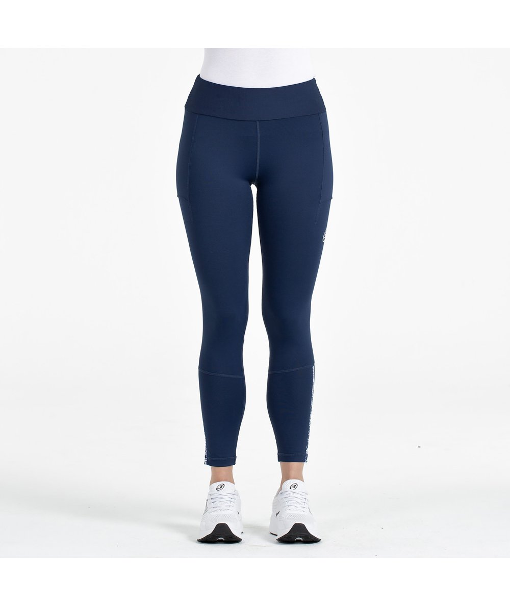 MALLA BULLPADEL PALOMAS OCEANO PROFUNDO