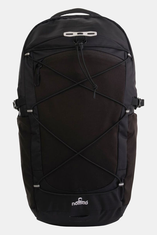 Nomad Montagon Premium 18 Rugzak