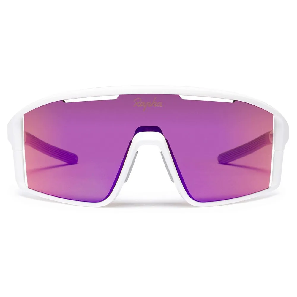 Rapha Pro Team Full Frame sunglasses
