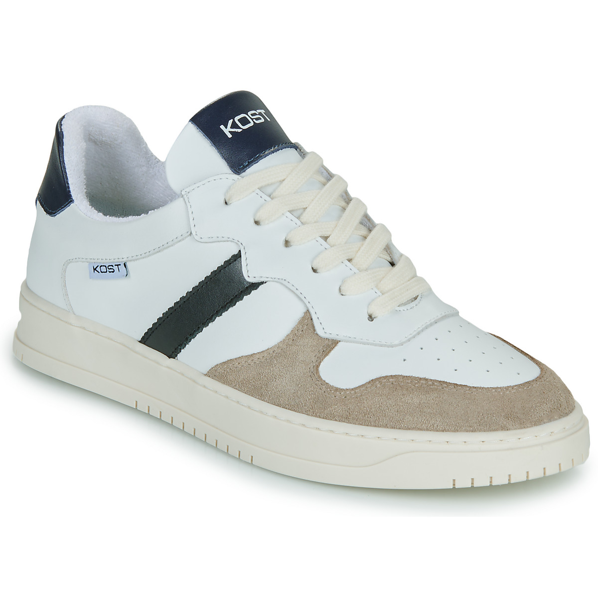 KOST - LEGEND - White / Marine