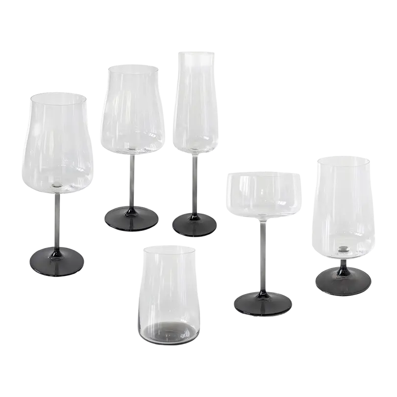 Sektglas Sydney