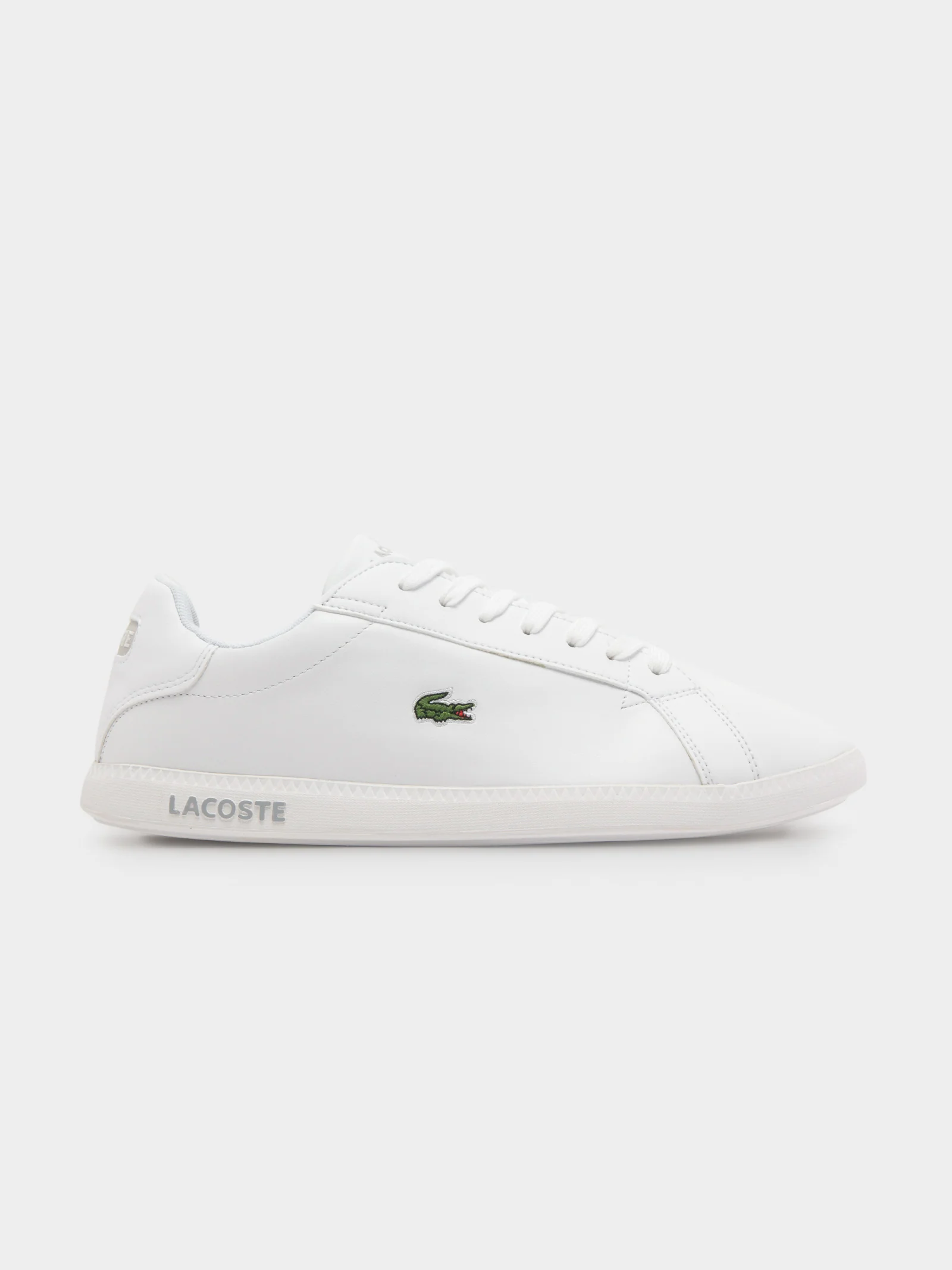 Womens Graduate BL Sneakers
