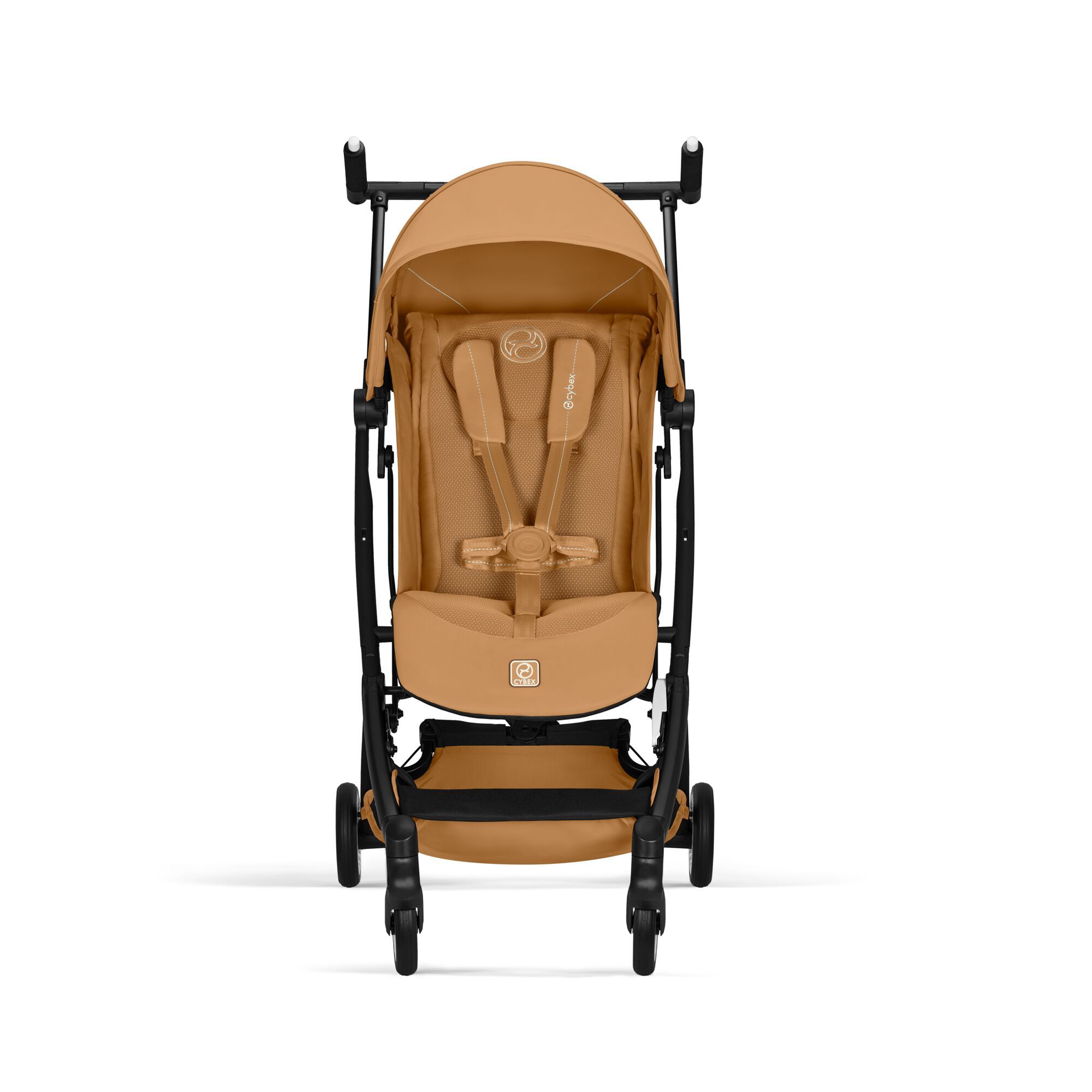 CYBEX Gold Libelle