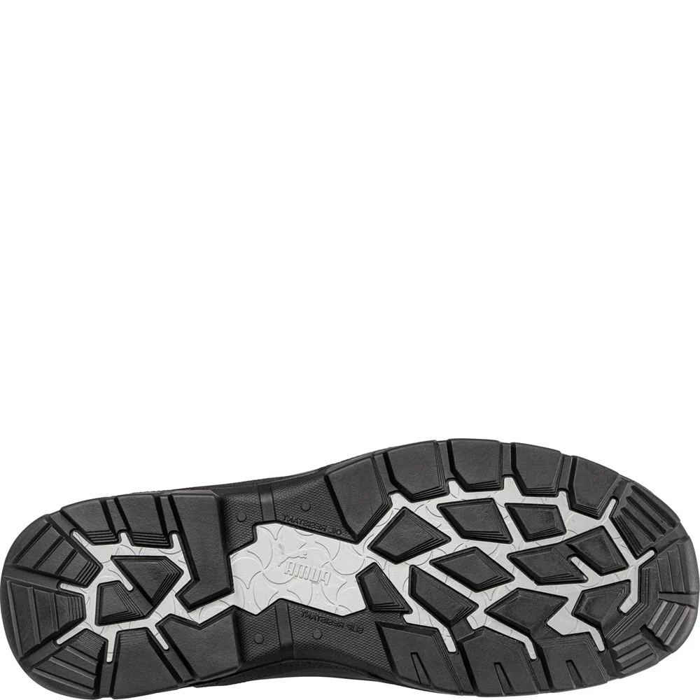 Puma Safety Cascades Mid S3 Safety Boot