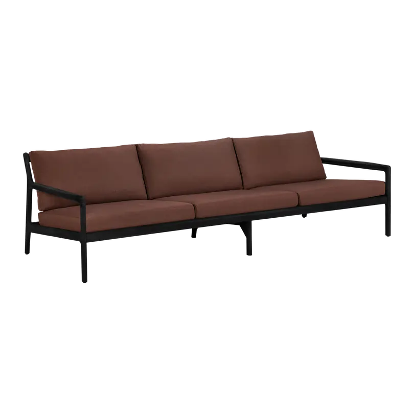 Gartensofa Jack