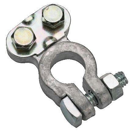 MotoMaster Top Post Battery Terminal