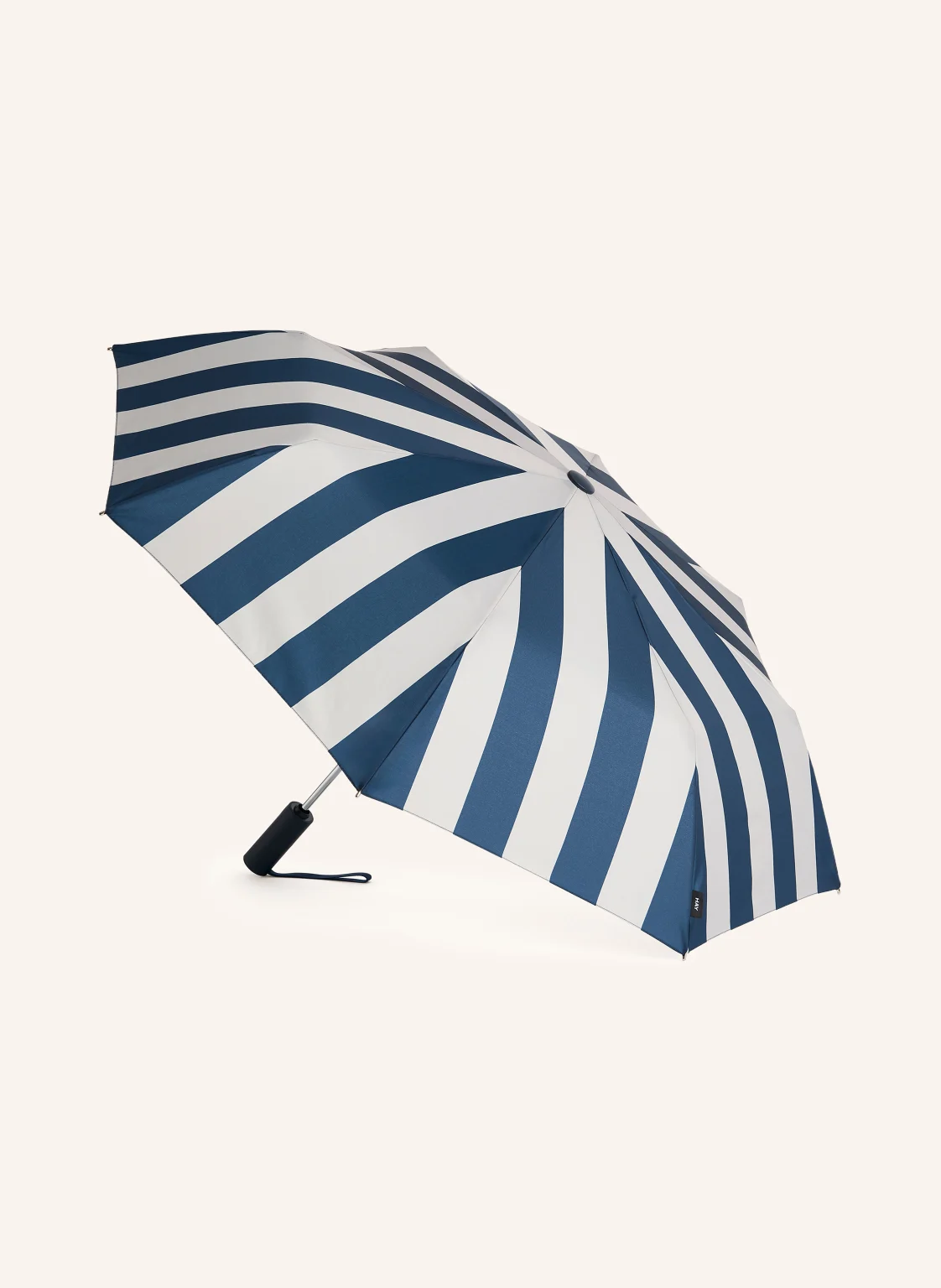 HAY Regenschirm