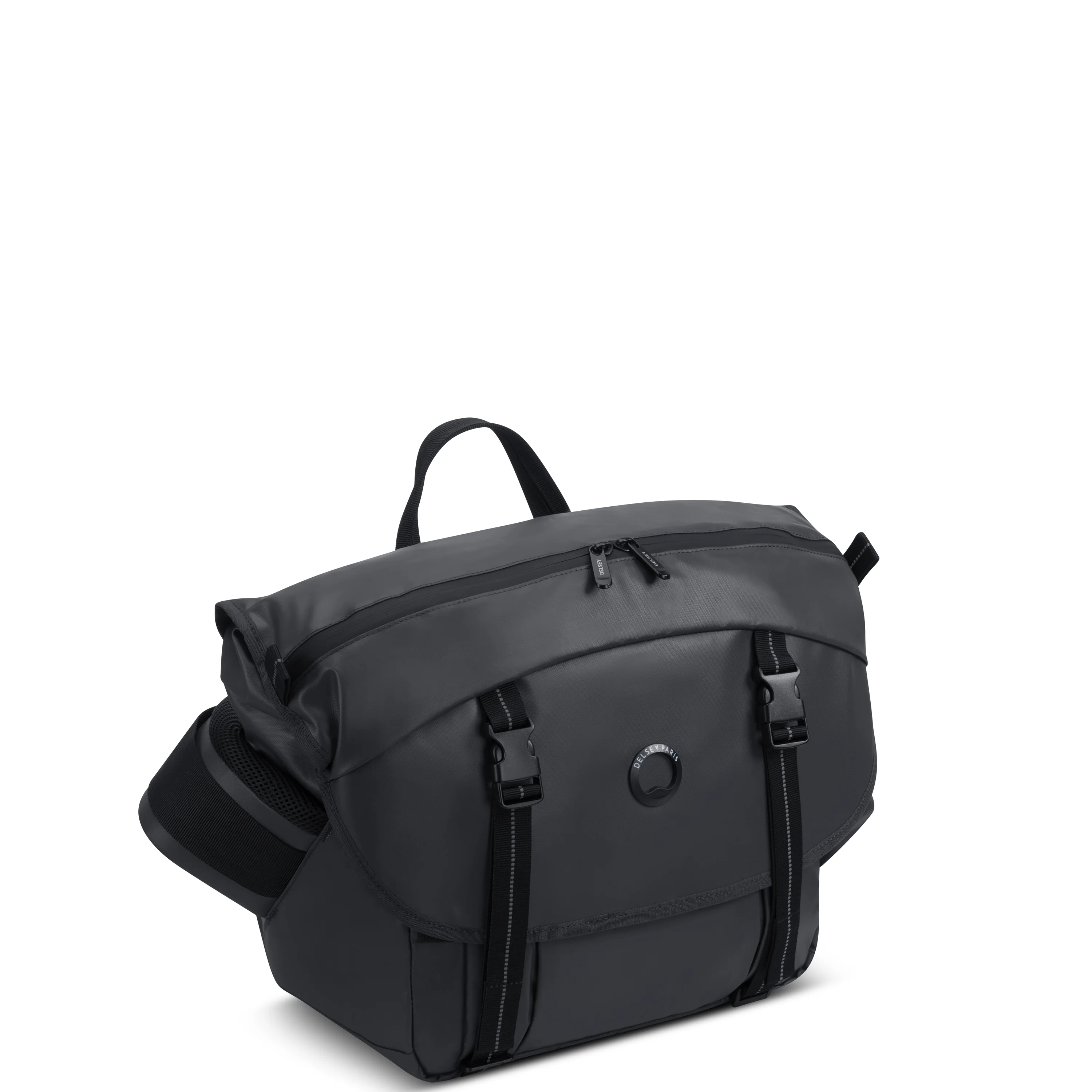 RASPAIL - Sac Besace (Protection PC 14)