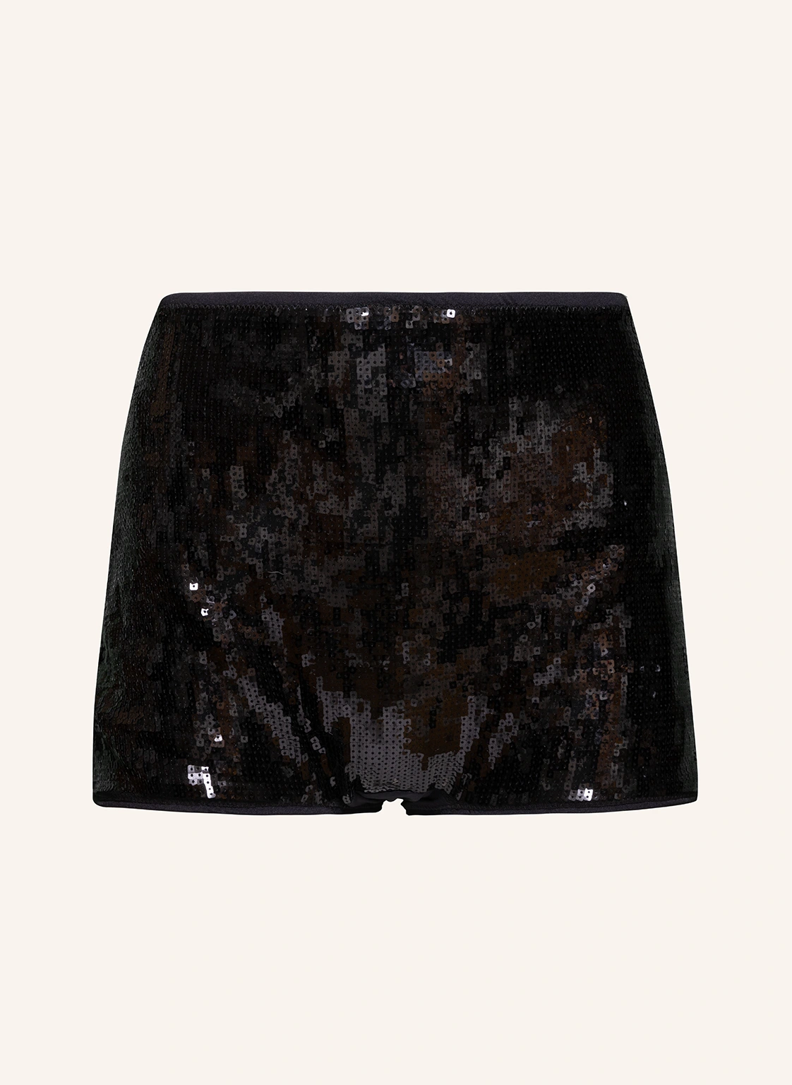 Helene Galwas Short HELLA