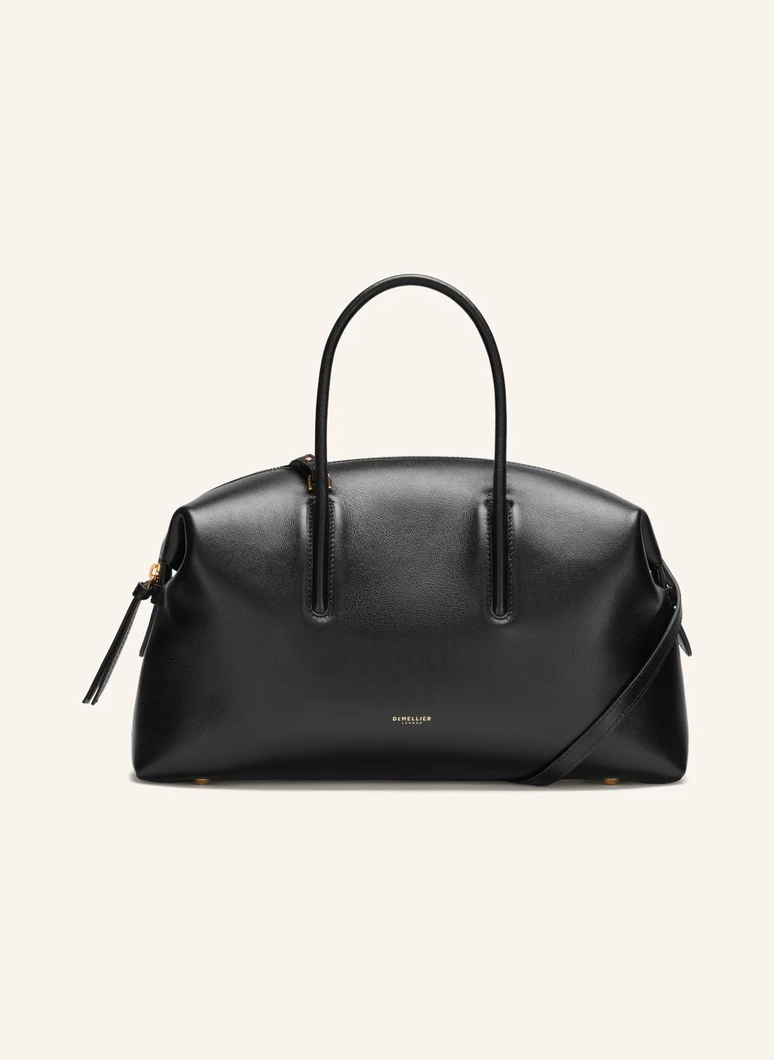 DEMELLIER Schultertasche THE MIDI STOCKHOLM