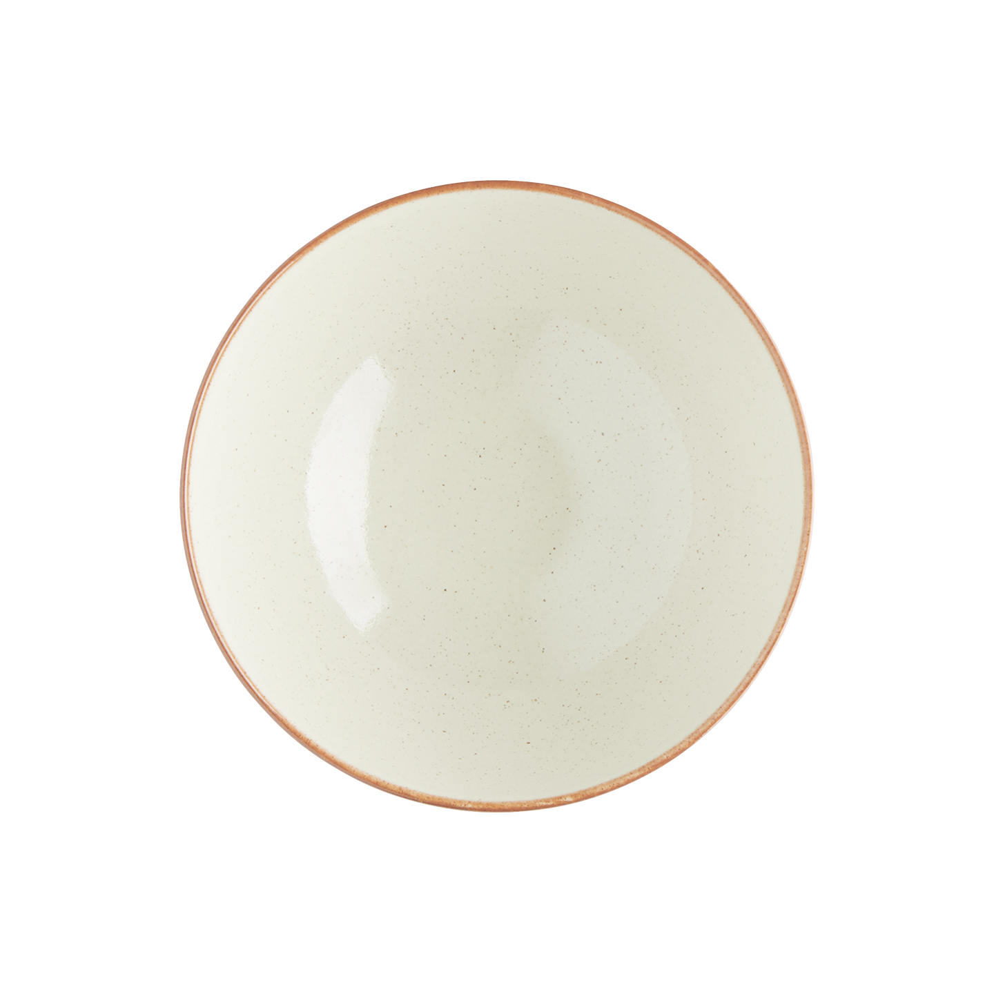Heritage Terrace Rice Bowl