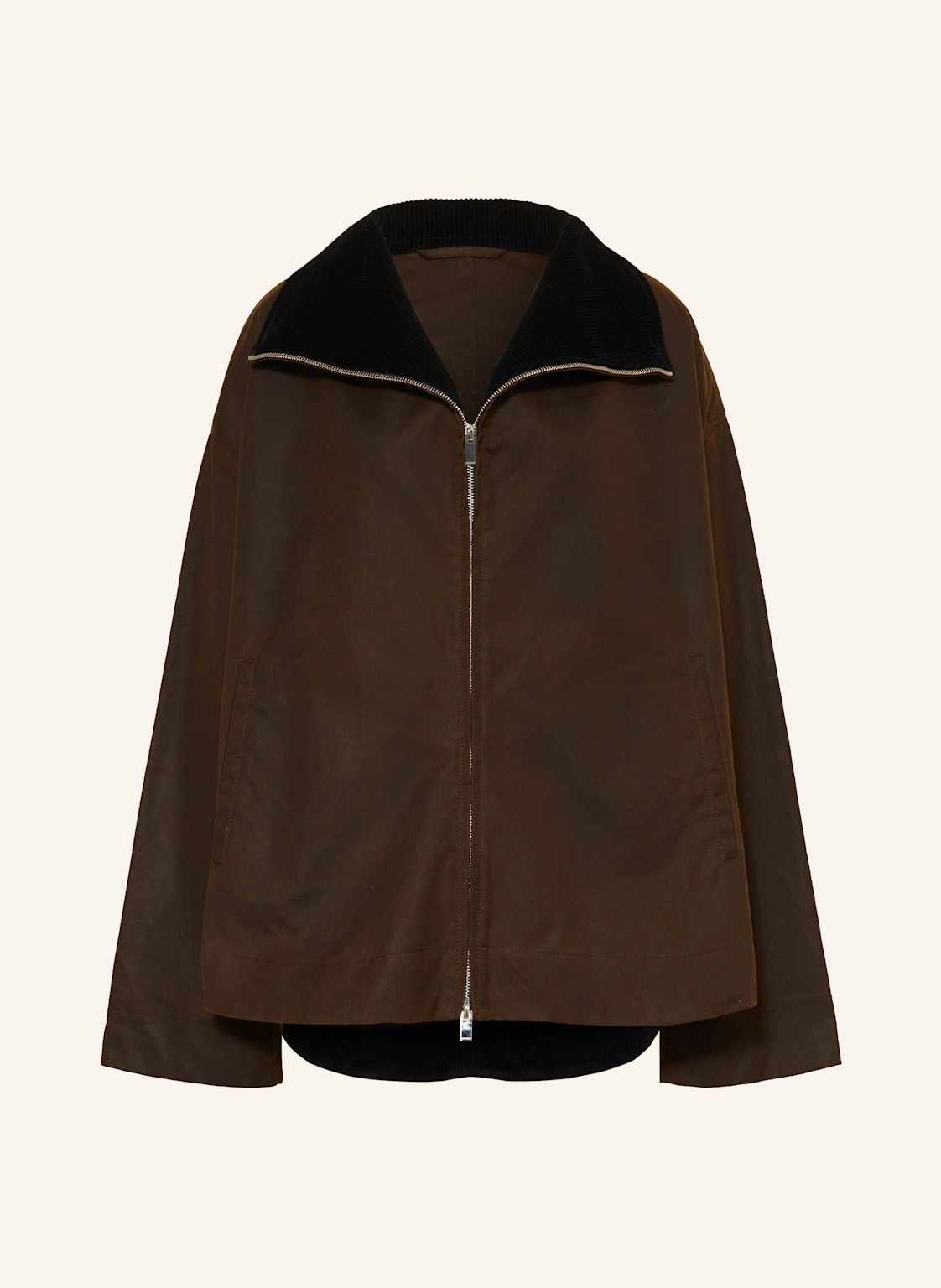 TOTEME Jacke