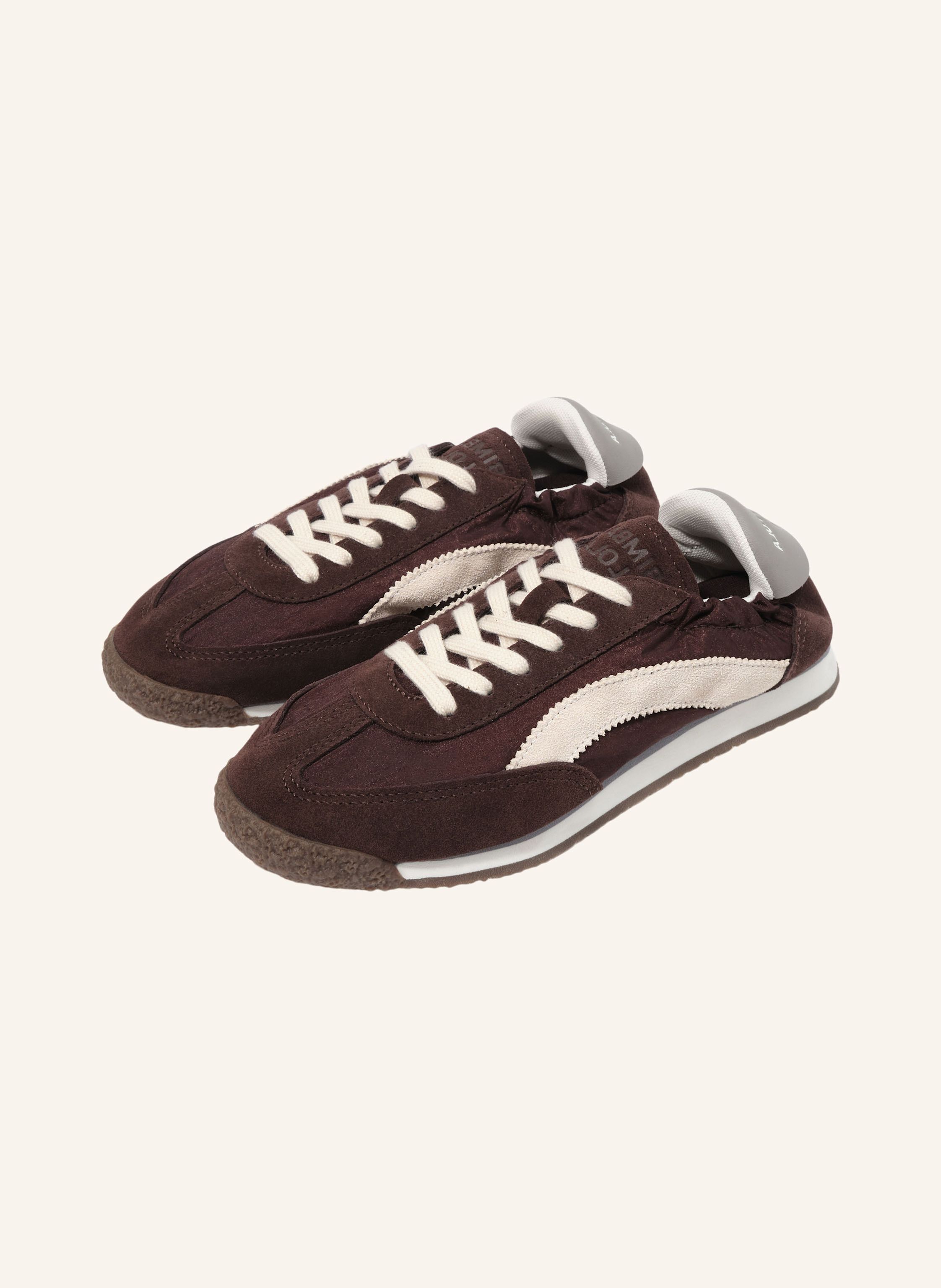 BIMBA Y LOLA Sneaker