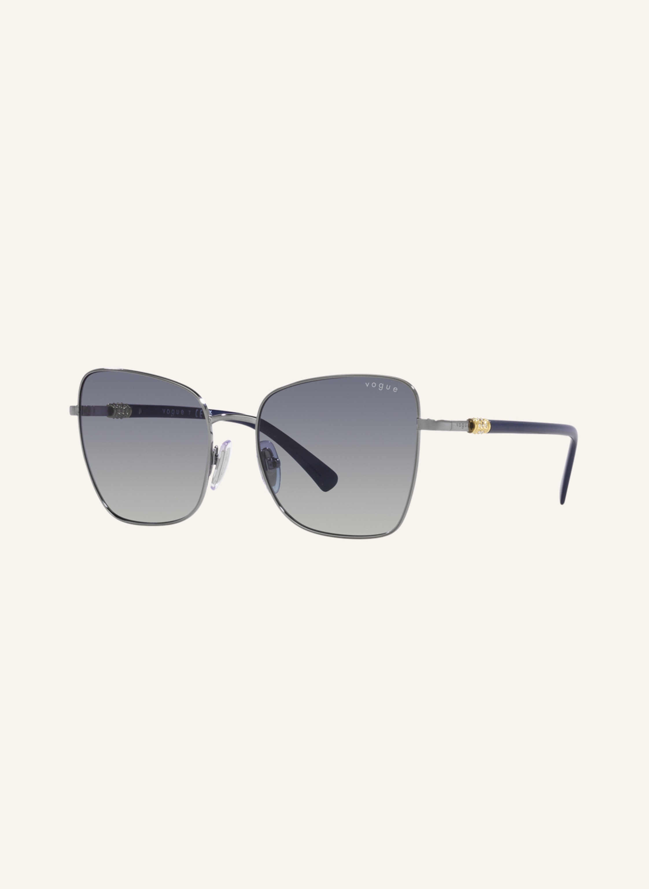VOGUE Sonnenbrille VO4277