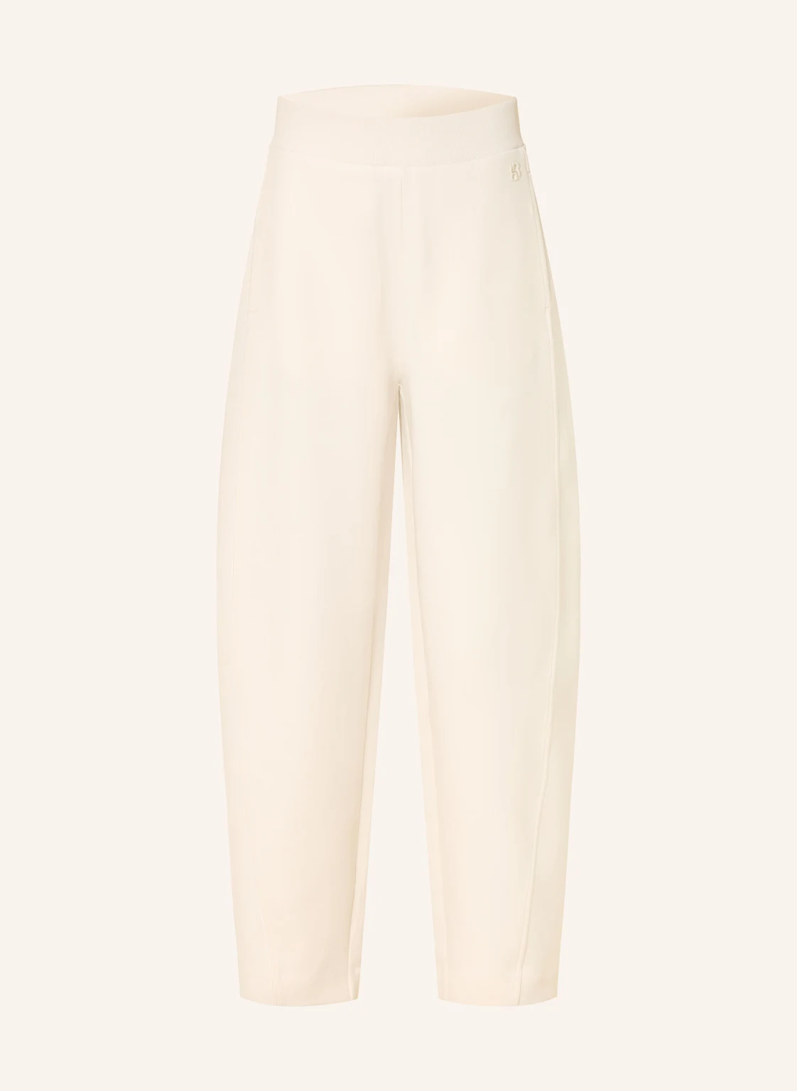 BOSS Sweatpants ESSUGE
