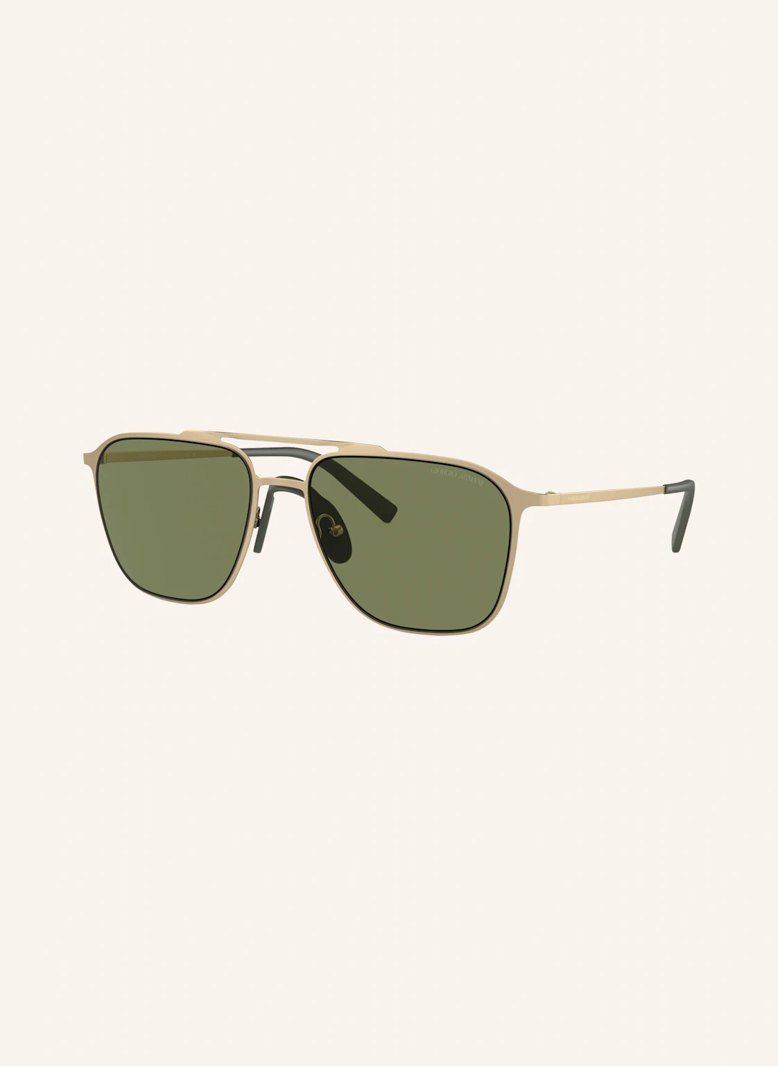 EMPORIO ARMANI Sonnenbrille AR6110