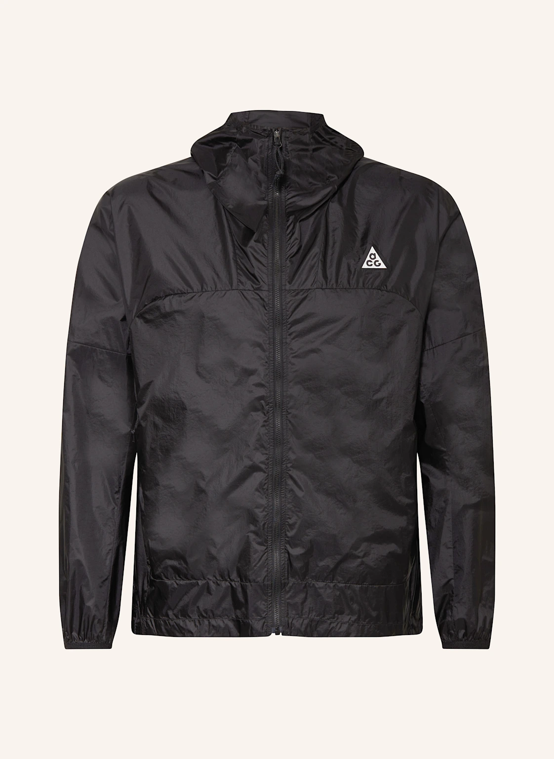Nike Funktionsjacke ACG