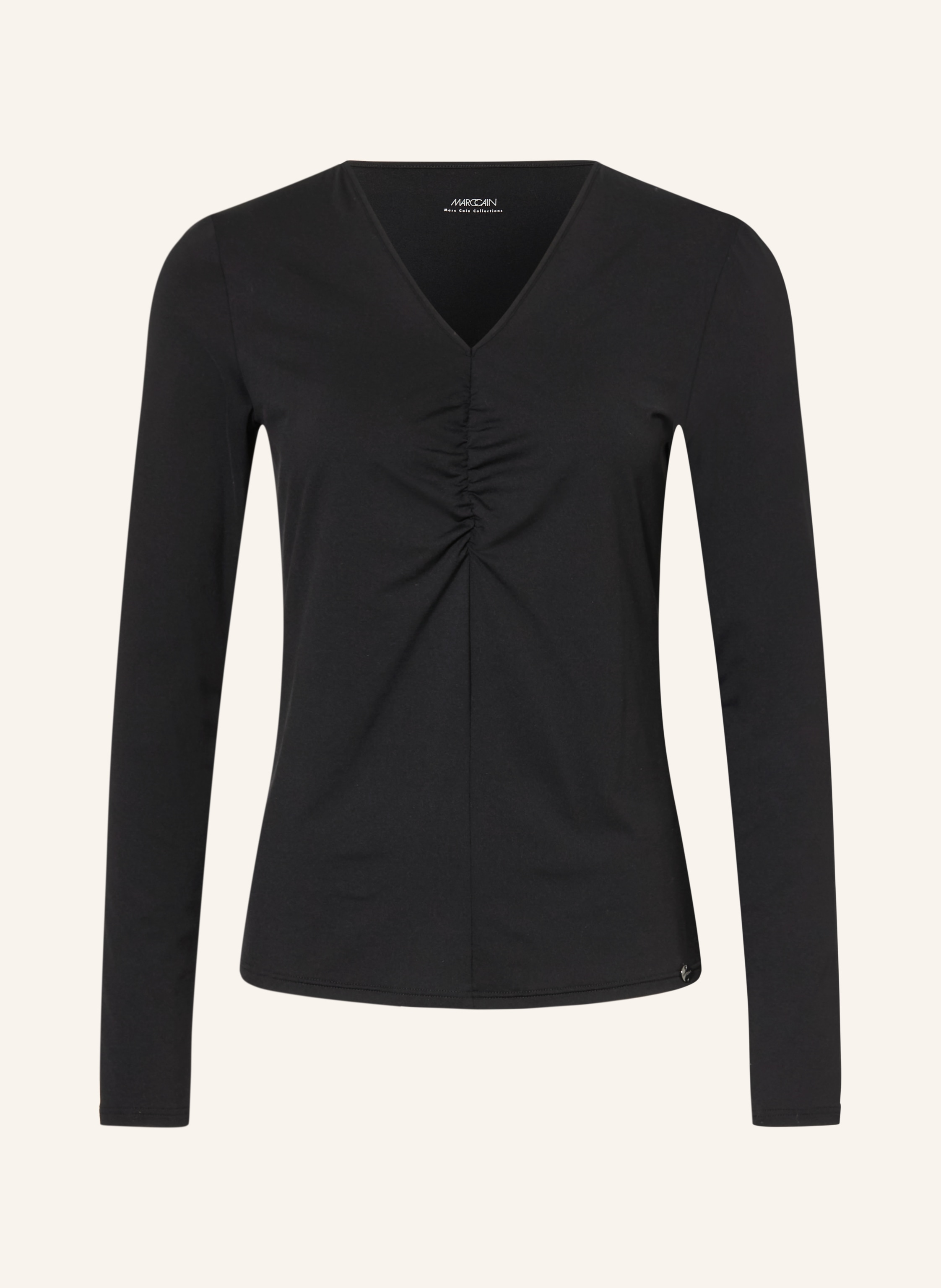 MARC CAIN Longsleeve