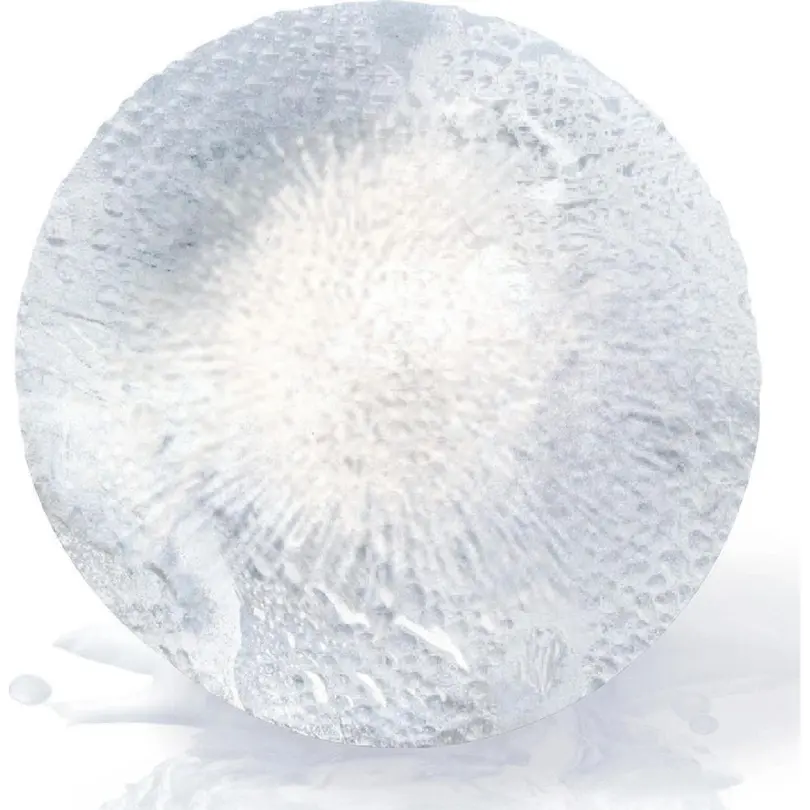 Eiswürfelform 2-teilig Vin Bouquet