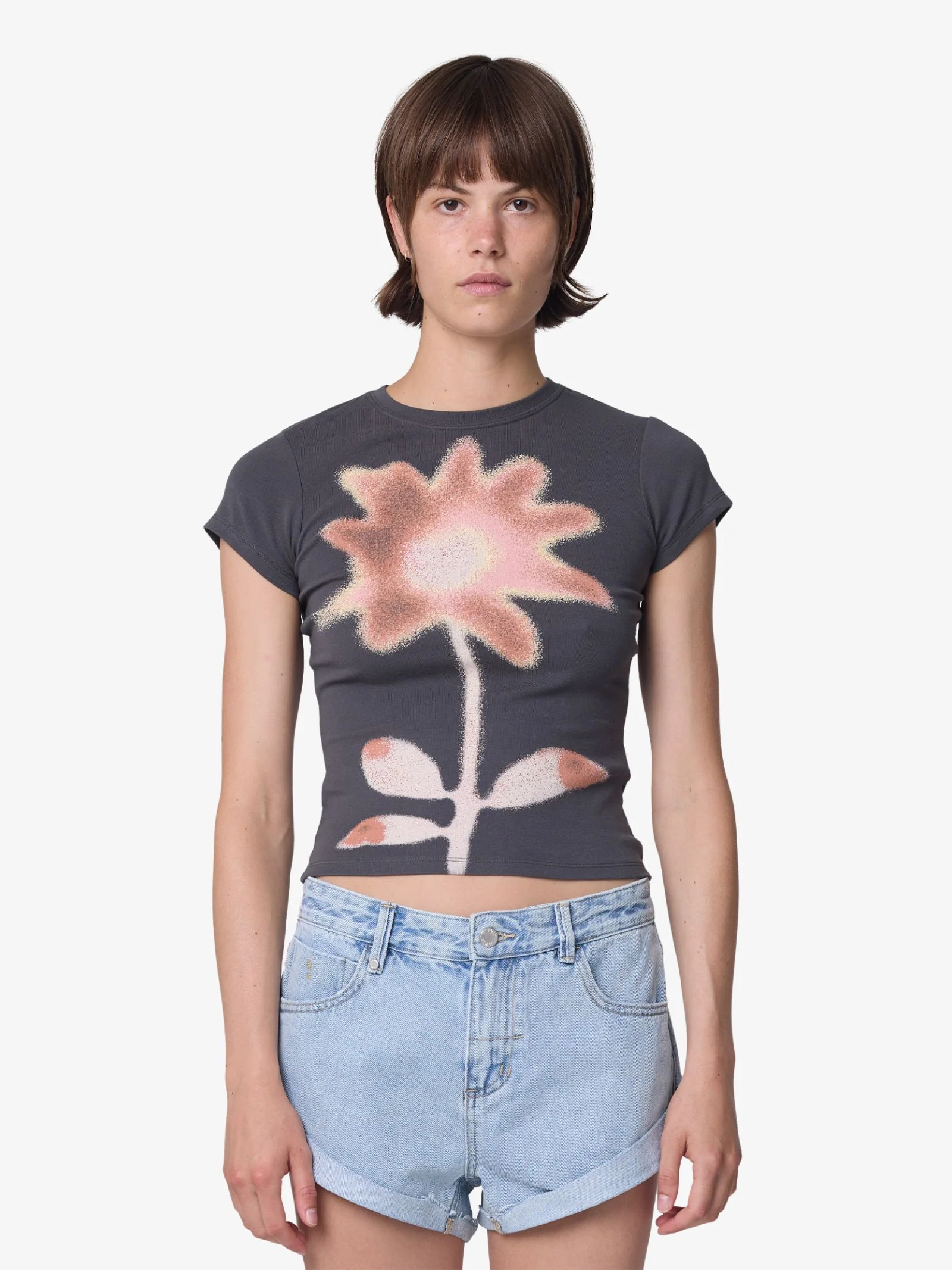 Eternal Dream Club Tee
