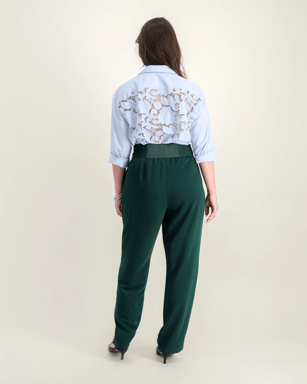 Pantalon Antonio