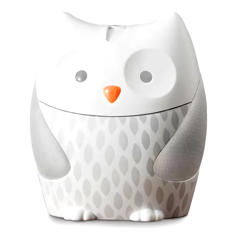 Skip Hop Owl Night Light