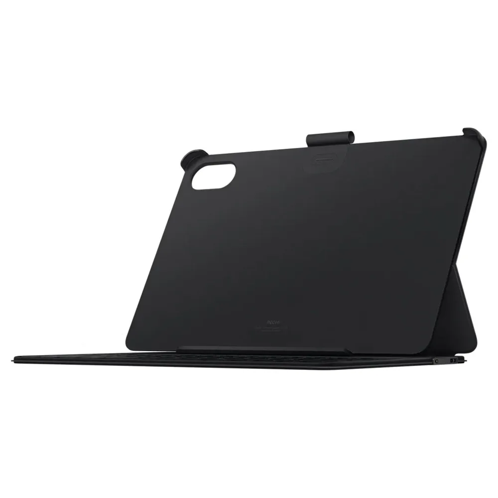 Xiaomi Redmi Pad 2 Pro wireless keyboard