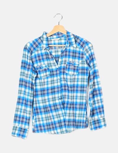 Camaïeu Shirt