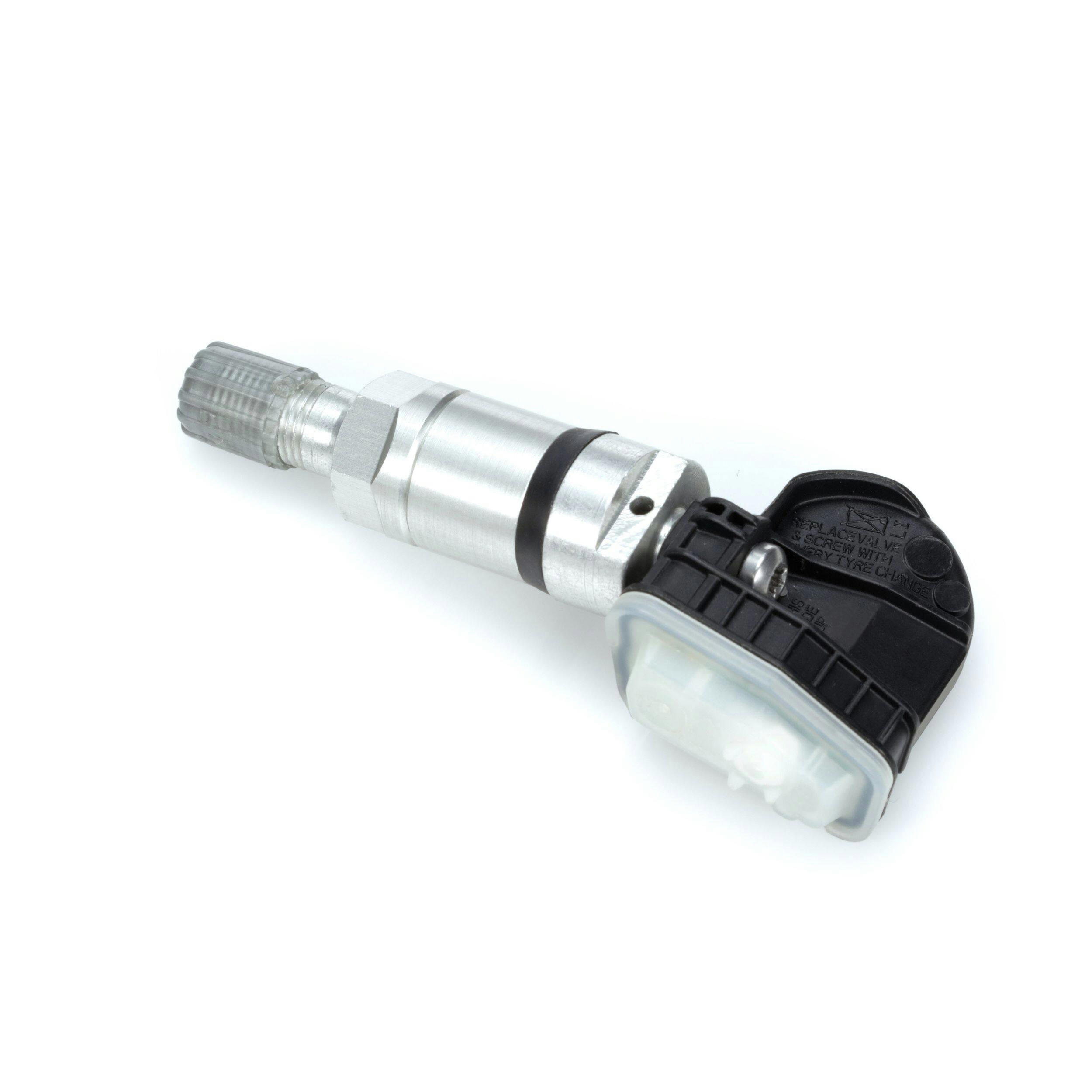 Schrader 29212 Tire Pressure Monitoring System Sensor - TPMS