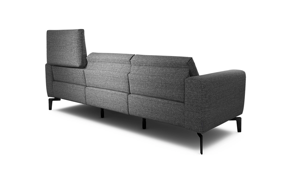 Einzelsofa Cosy1