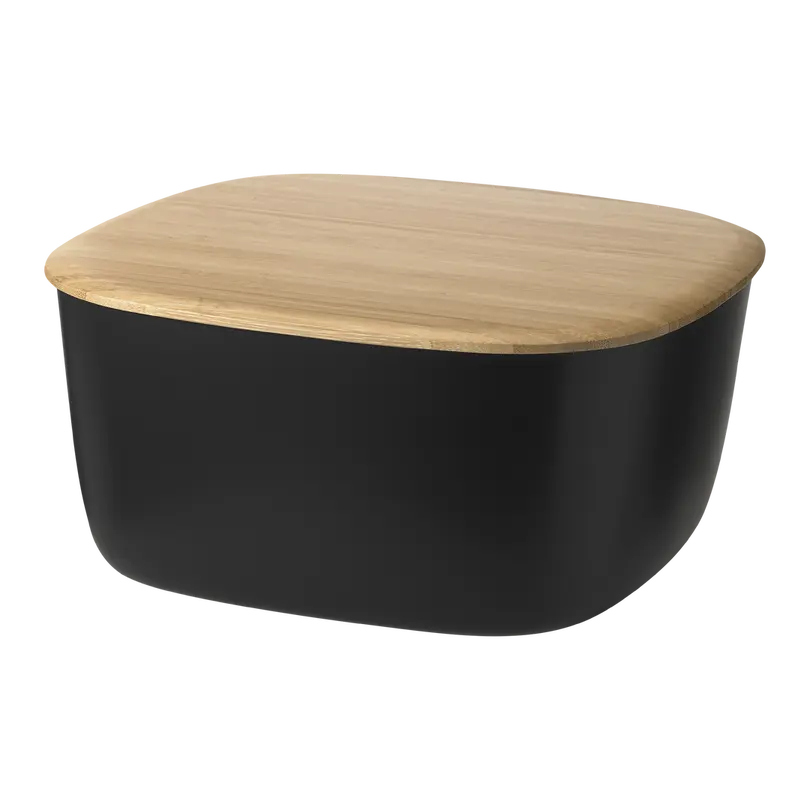 Brotkasten Boxit