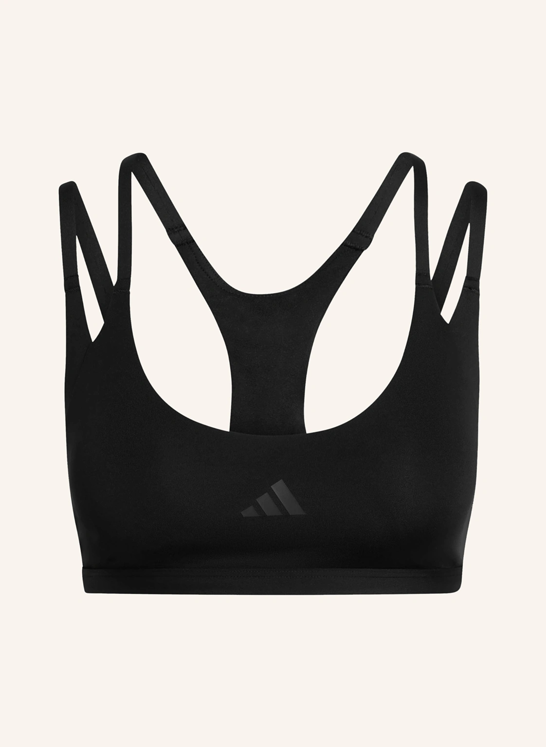adidas Sport-BH OPTIME