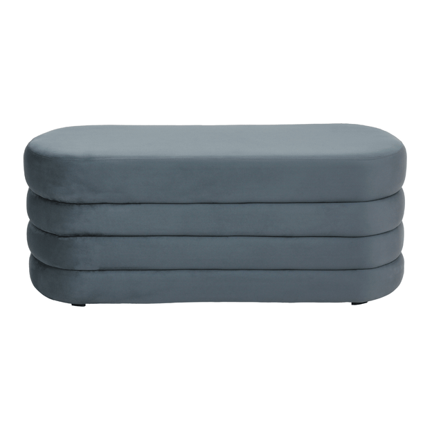 PUFF 1,07 M X 44 CM PLUMP