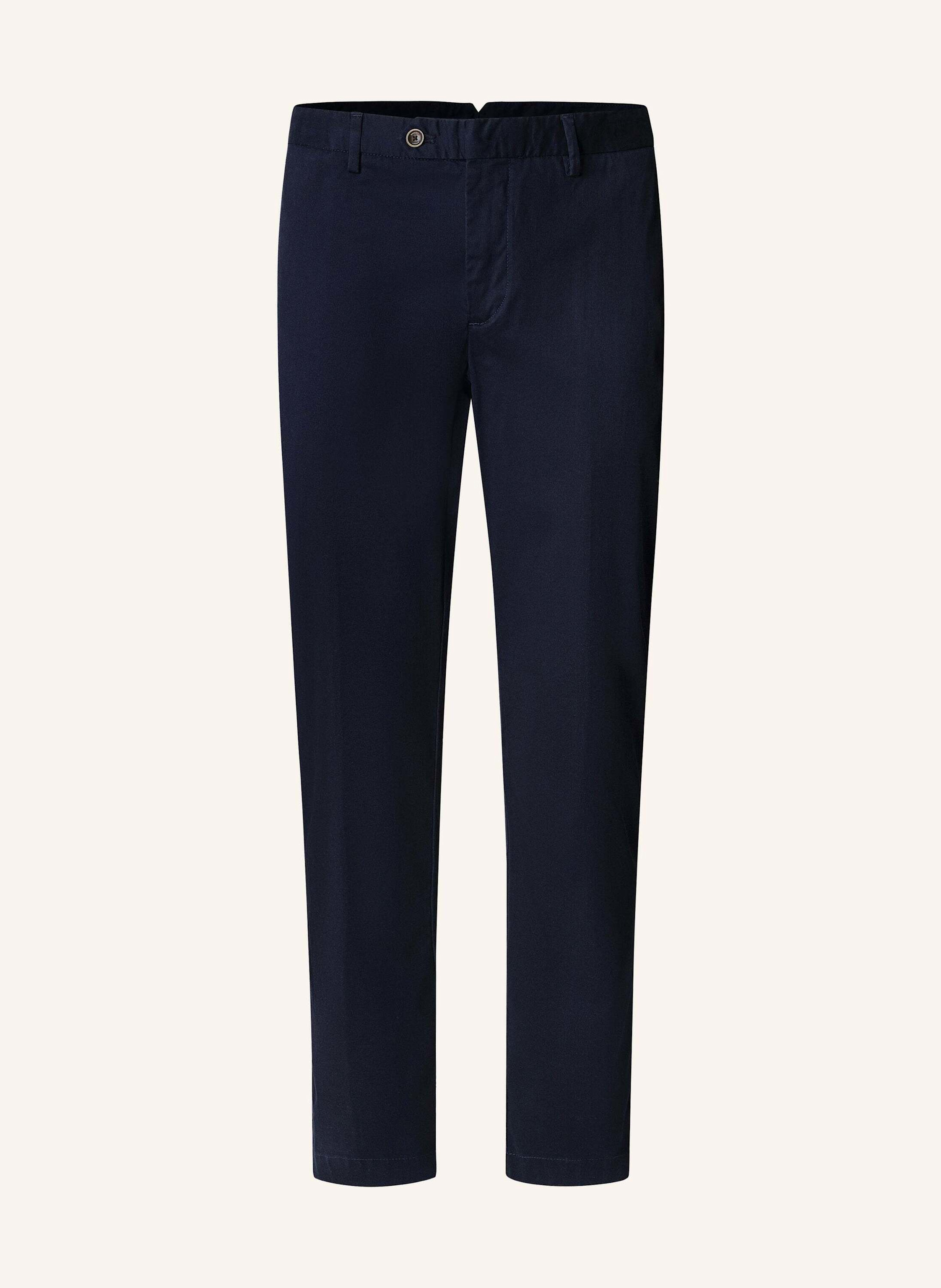 HACKETT LONDON Chino TEXTURE CHINO