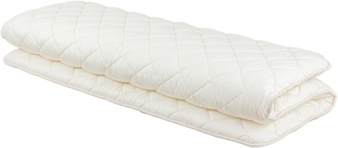 Futon Mattresses