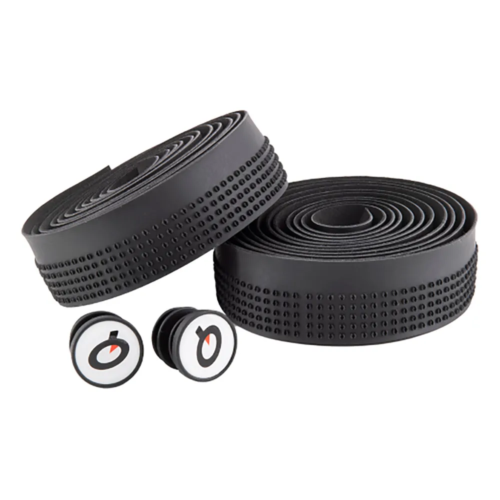 Prologo Octotouch 3D handlebar tape