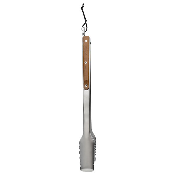 Accessoire barbecue et plancha Traeger Pince pour barbecue
