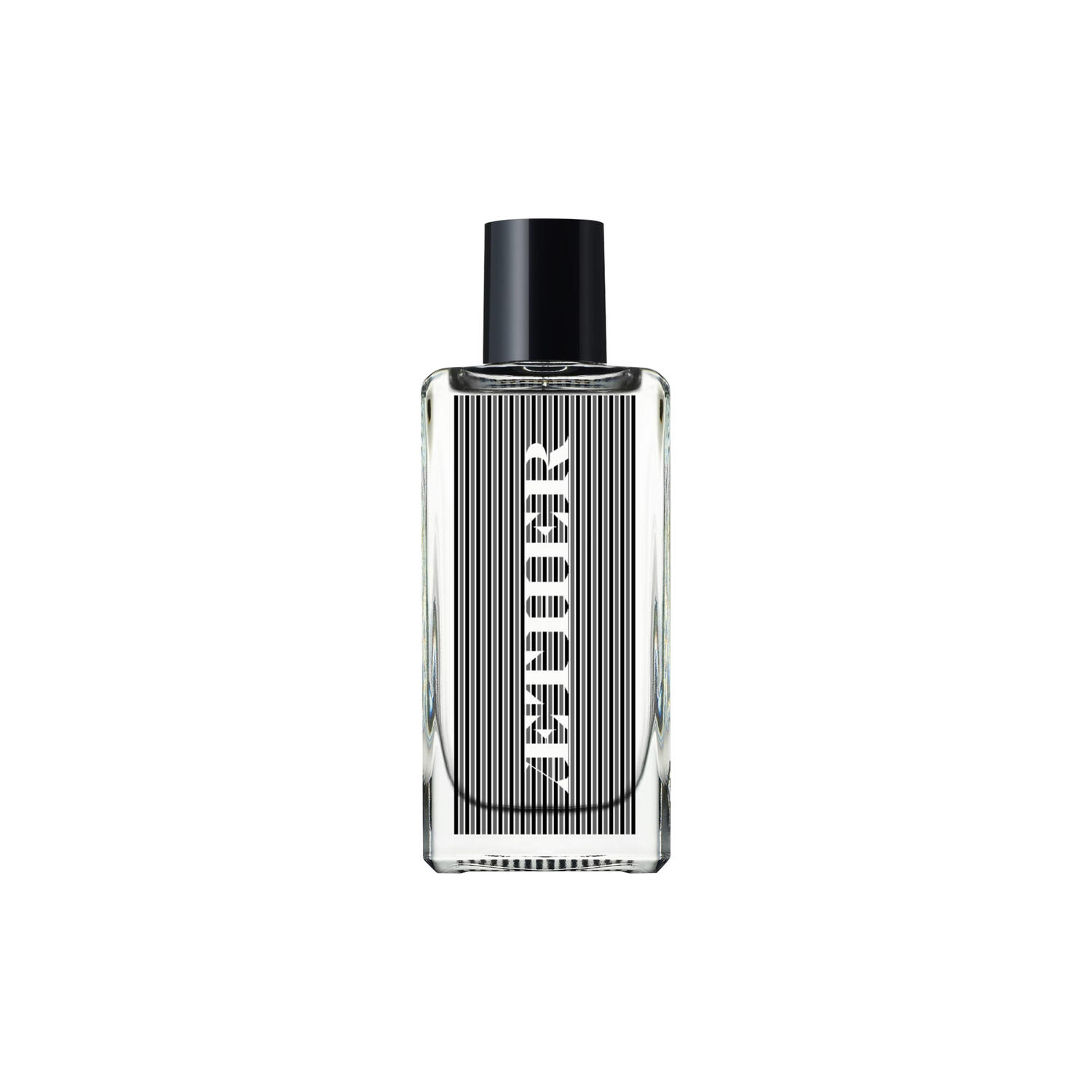 Ultr&aelig; Eau de Parfum