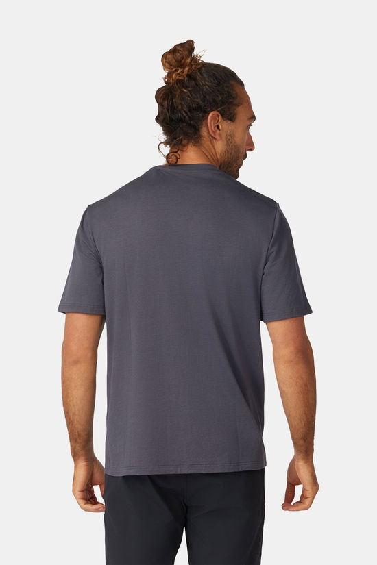 Ayacucho Sunset Camp T-Shirt