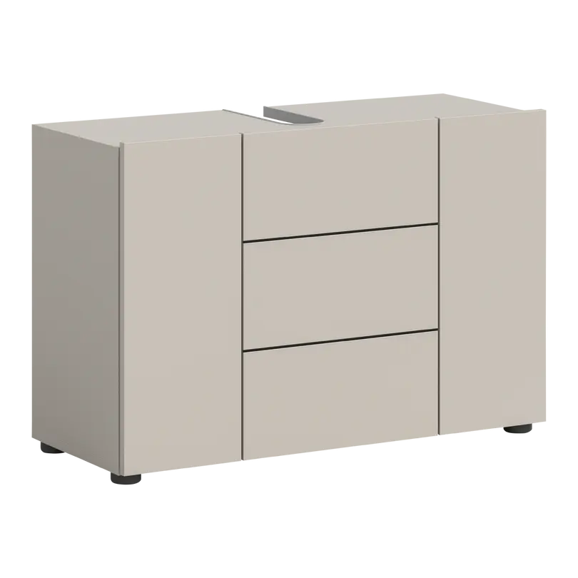 Unterschrank Vira